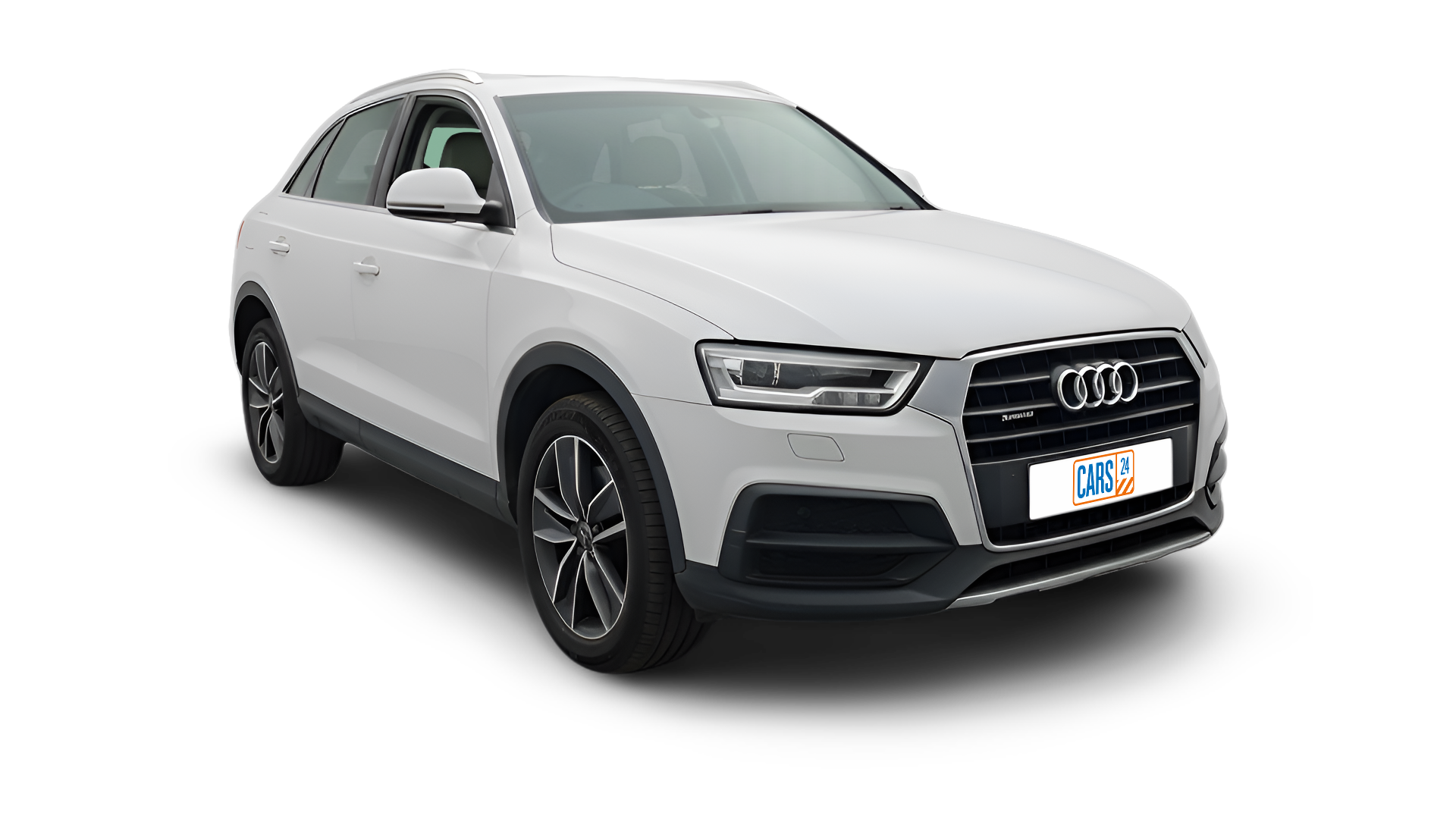 Audi Q3-img